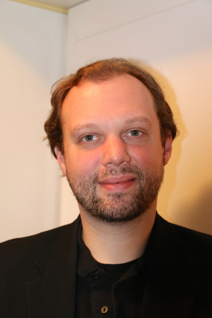 Michael Wahlmüller